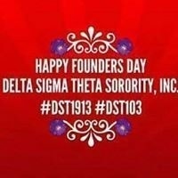 Robin Oakes Watterson