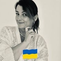 Вероника Батан