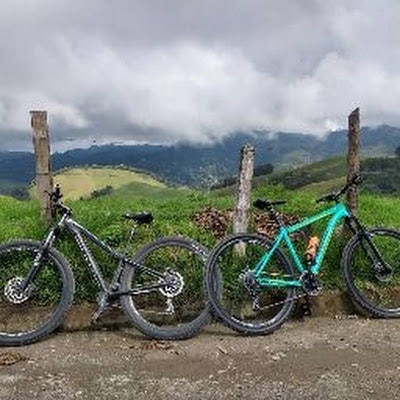 Johan Vásquez Castaño