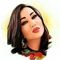 Ганна Боброва