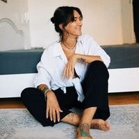 Елена Кубланова