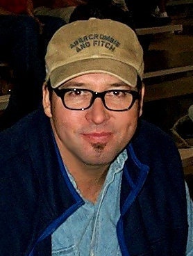 KurtwVs - http://f4skurt.blogspot.com