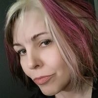 Michelle Gaut Langley