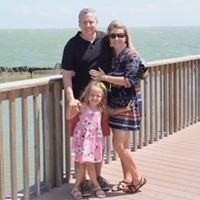 Jennifer Phillips Wood