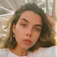 Ярослава Величко