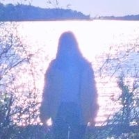 Anastasiia Horbanova