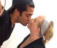 Michelle Huber Banga