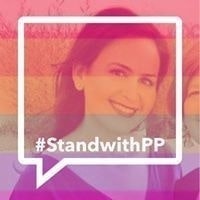 Karina Wagle Benfield