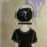 Катерина Тур