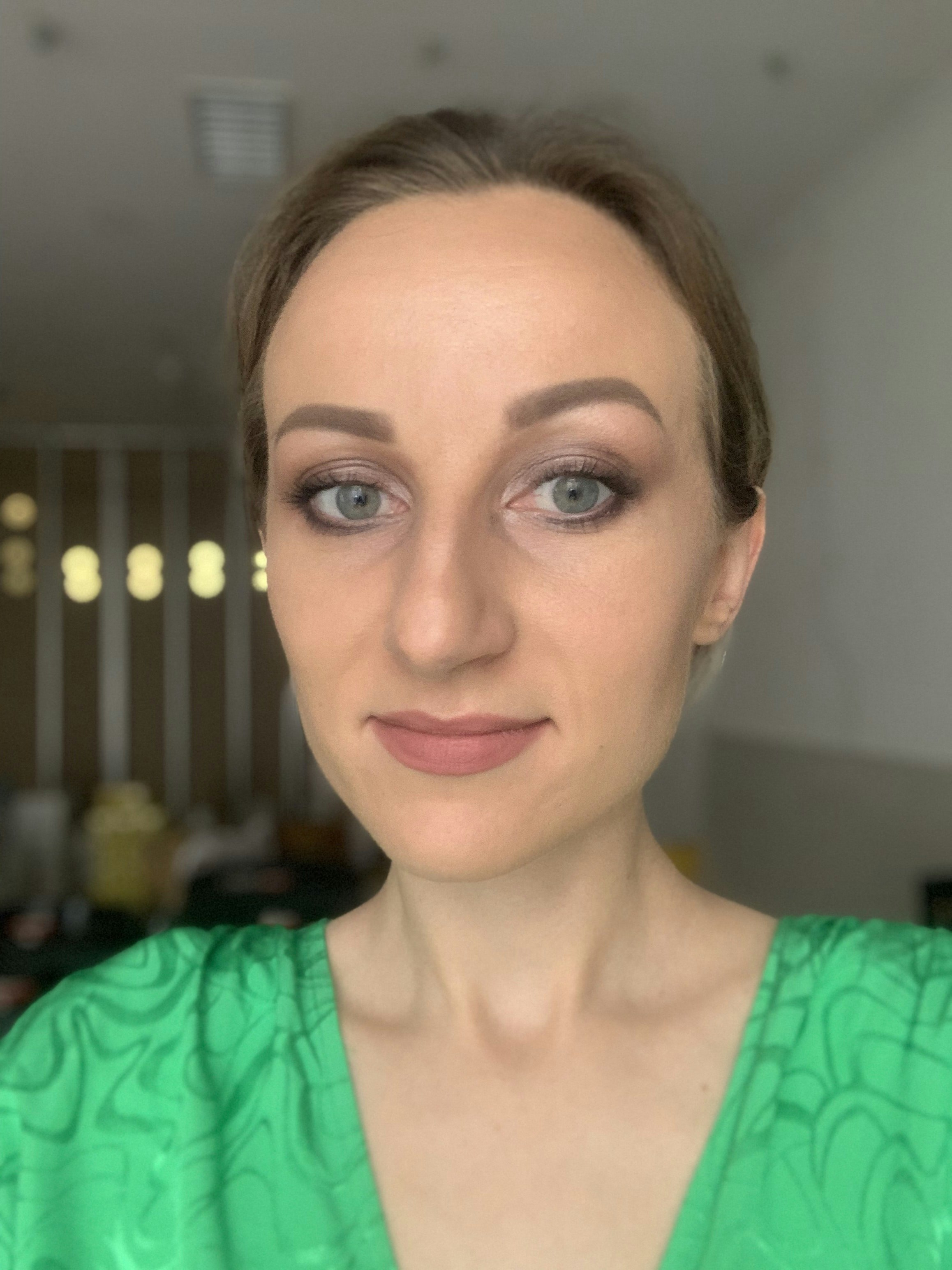 Дарья Яцына