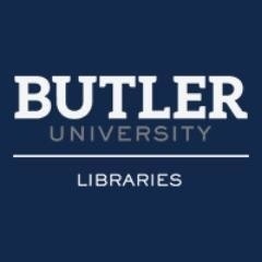 Butler Libraries