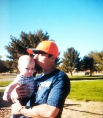 MileHigh|Til I Die™