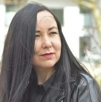 Натали Сокоренко