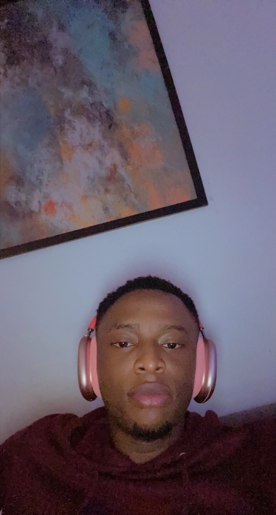 Seun Akinbode