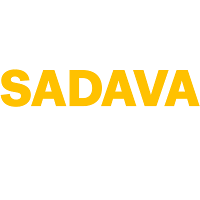 Giàn Phơi Thông Minh Gắn Tường SaDaVa