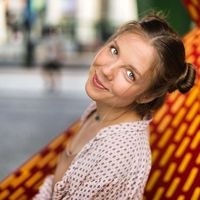 Станіслава Троцюк