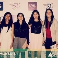 Ayly Karina Lázaro Suárez