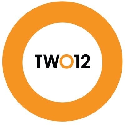 TWO12