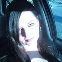 Denisse Fraticelli Mello