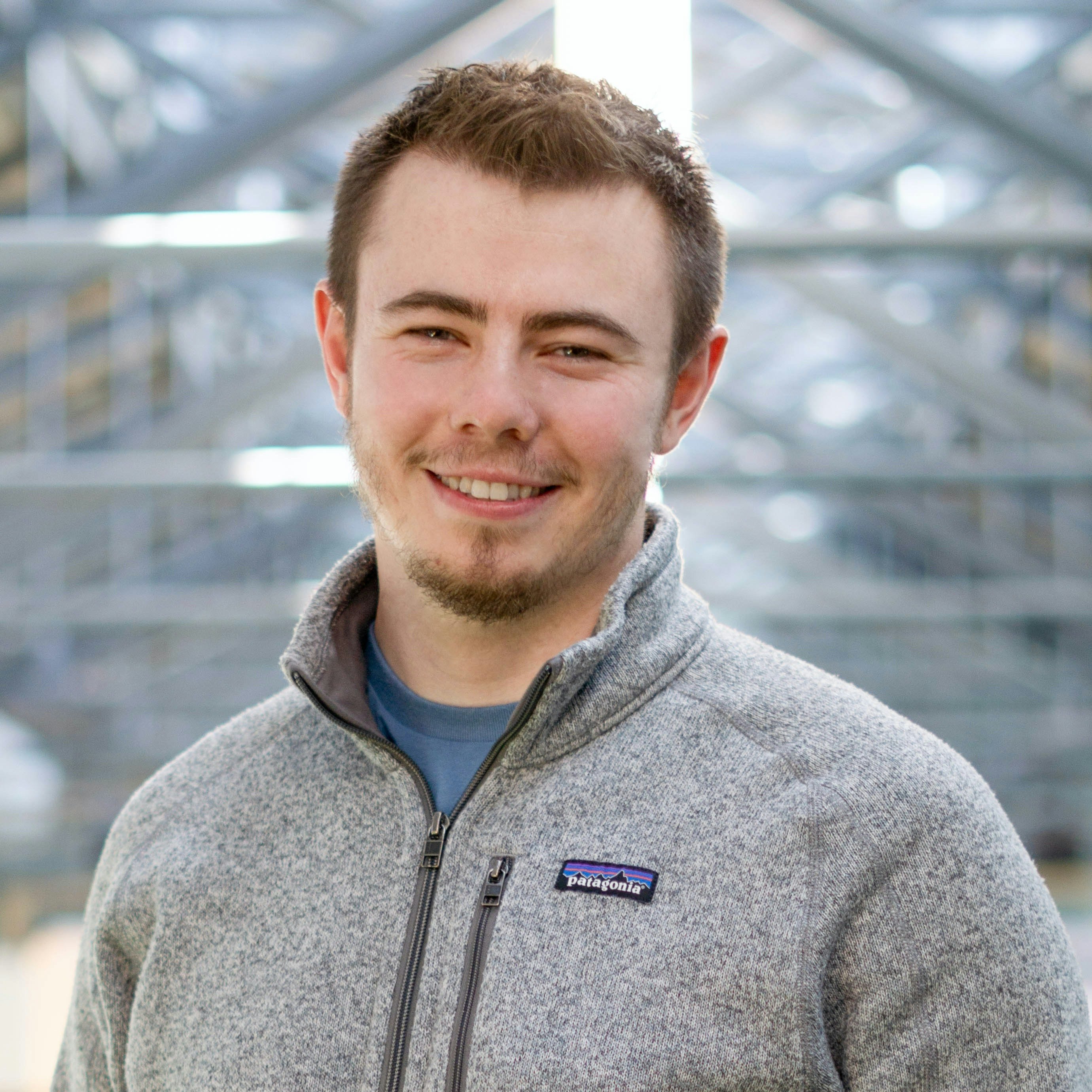 Conchúr Ó'Donnchú