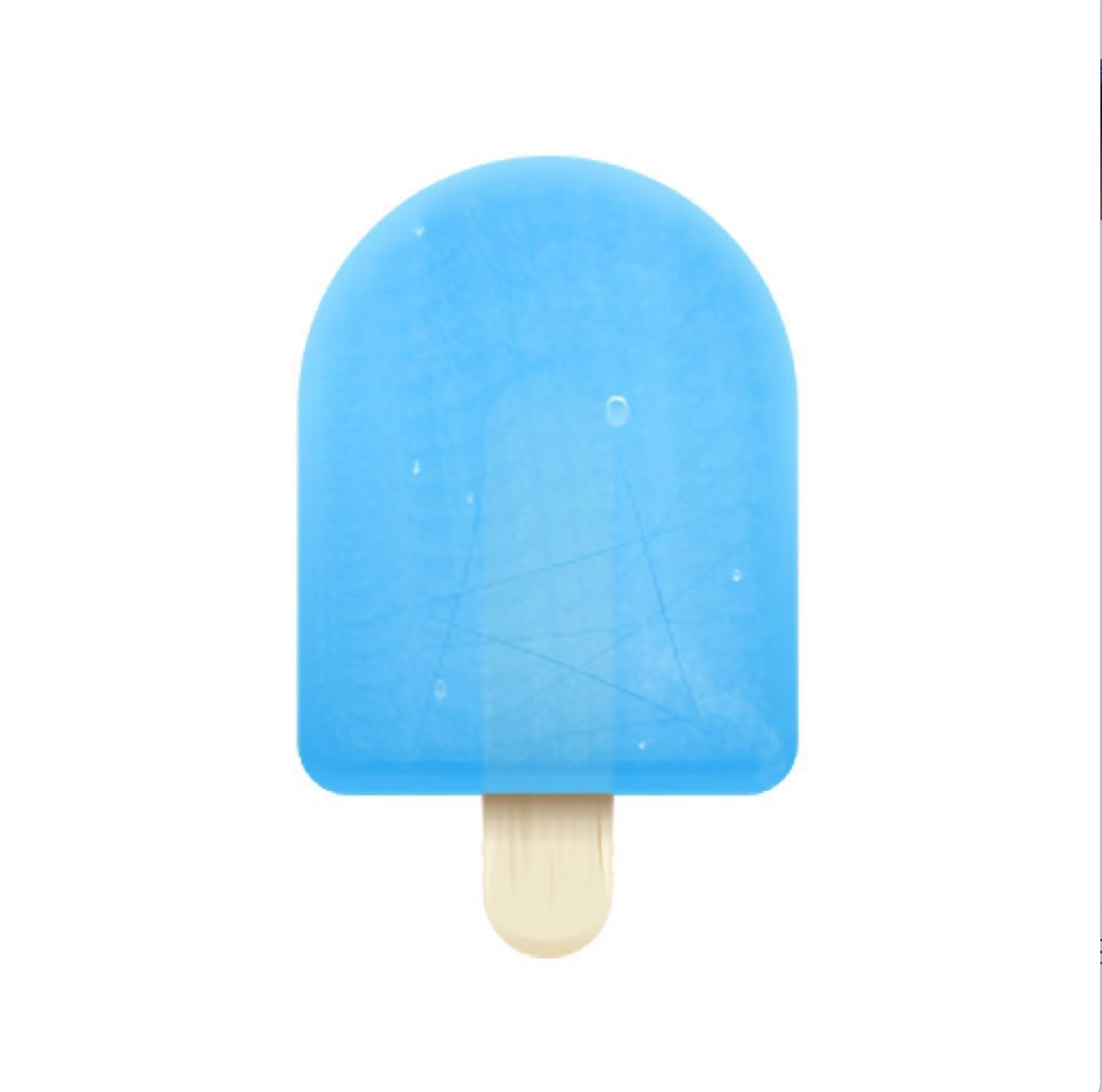 Ultimate Popsicle Master