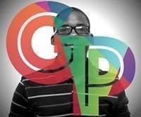 Gregory Gerald Pozo Batista