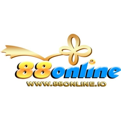 88 Online