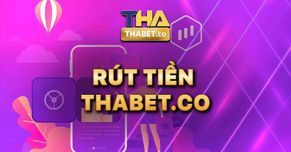 ruttienthabetco