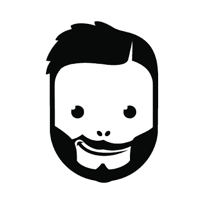 Andrej The Freelancer