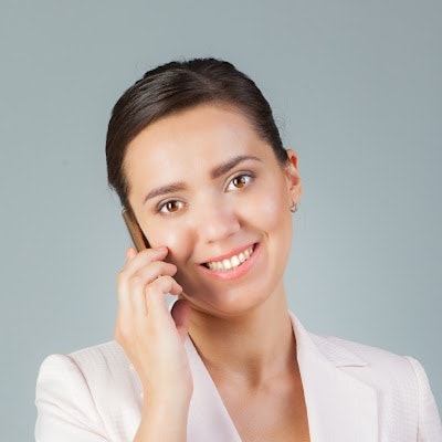 Oleksandra Shevchenko