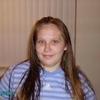 Tricia Morrill Foster