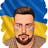 Max Popov