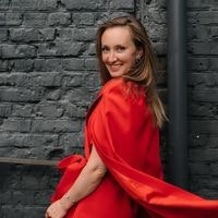 Valentina Podgaynaya