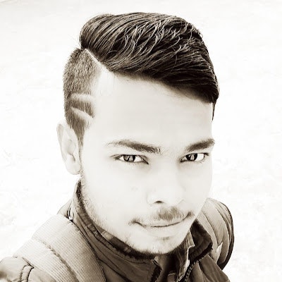 ProductHunt profile picture for @deaf