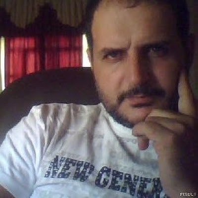 jossef sal