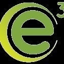 E3 Eco