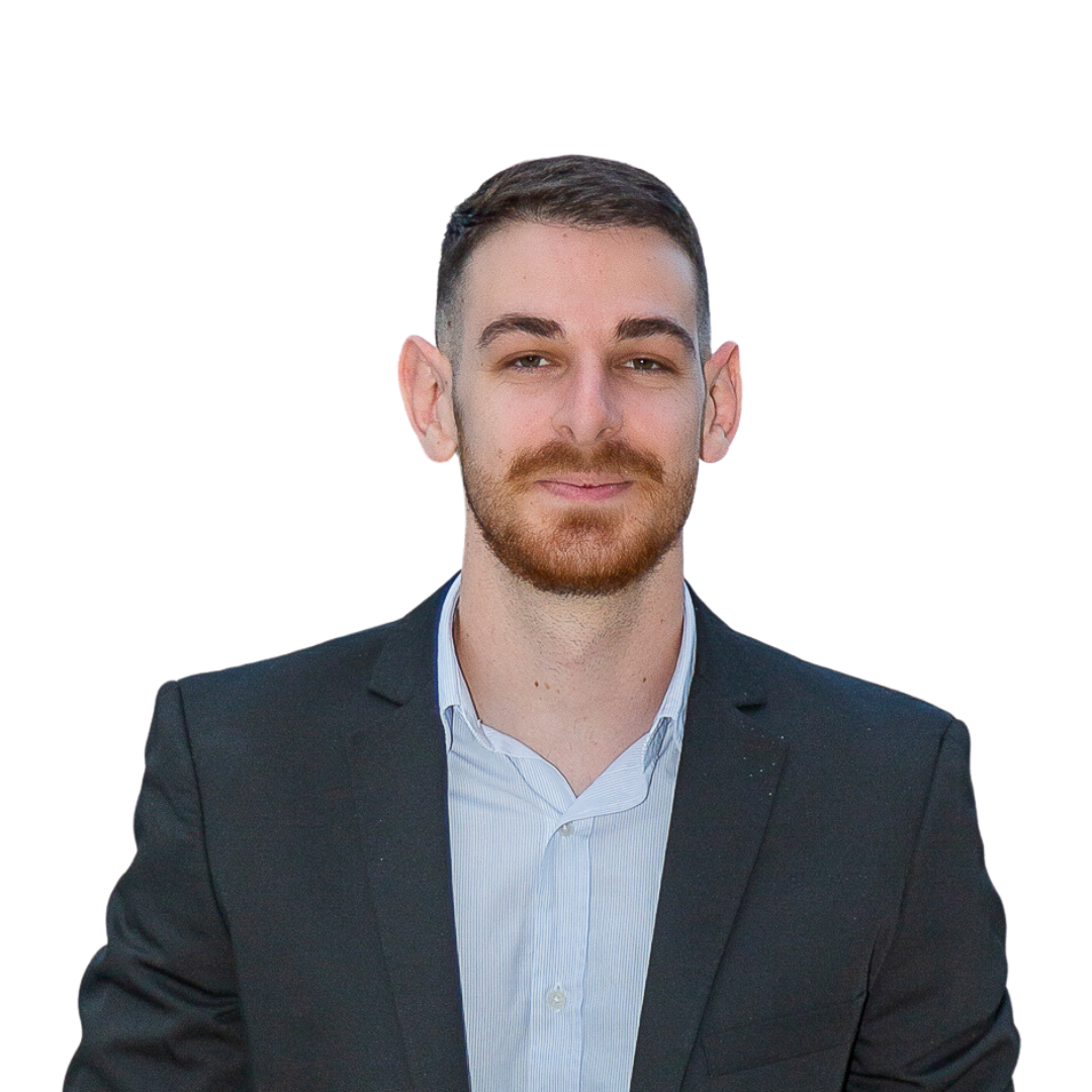 Giorgos Gennaris