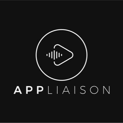 App Liaison