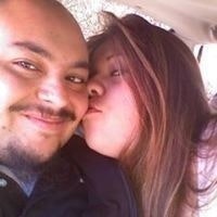 Malinda Pearl Hammel