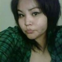 Amarilis Fraticelli Mello