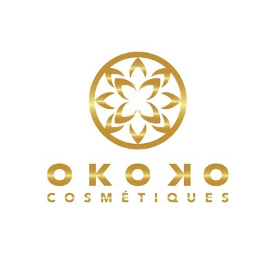 okoko cosmetiques