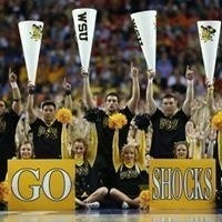 LeAnn Hebert Farrell