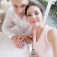 Софія Бугара