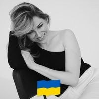 Екатерина Козориз