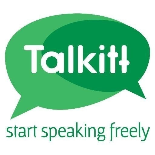 TalkItt