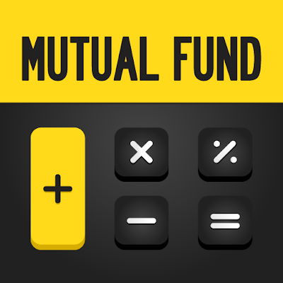 Mutual Fund SIP Calculator
