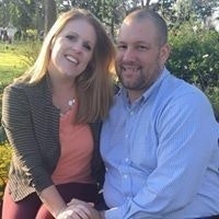 Kristi Crawford-Hughes