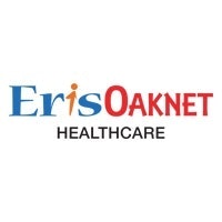 Oaknet Healthcare