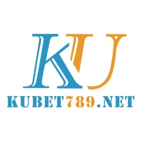 Kubet 789