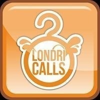 Londri Calls